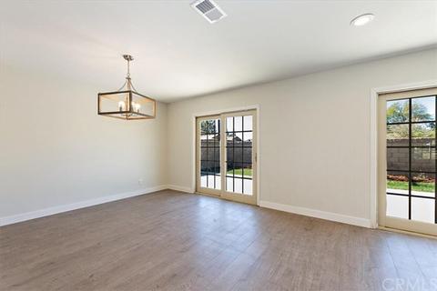 1770 N Date Ave, Rialto, CA 92376 photo 6