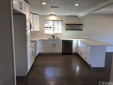 1770 N Date Ave, Rialto, CA 92376 photo 9