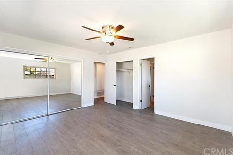 1770 N Date Ave, Rialto, CA 92376 photo 19