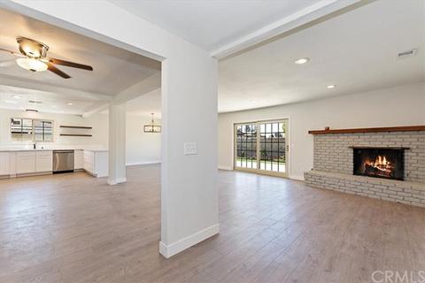 1770 N Date Ave, Rialto, CA 92376 photo 4