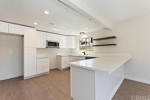 1770 N Date Ave, Rialto, CA 92376 photo 7