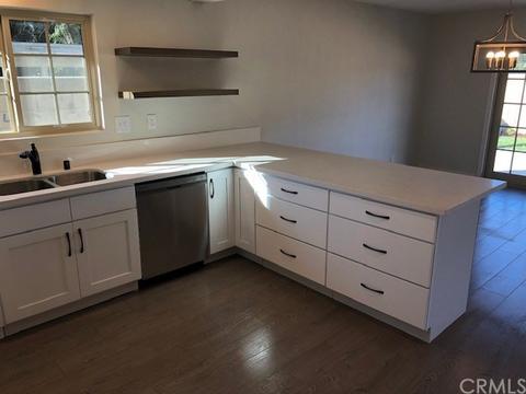 1770 N Date Ave, Rialto, CA 92376 photo 10