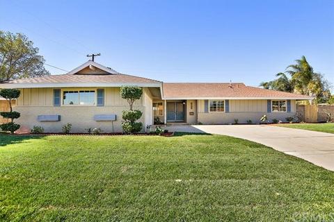 1770 N Date Ave, Rialto, CA 92376 photo 1