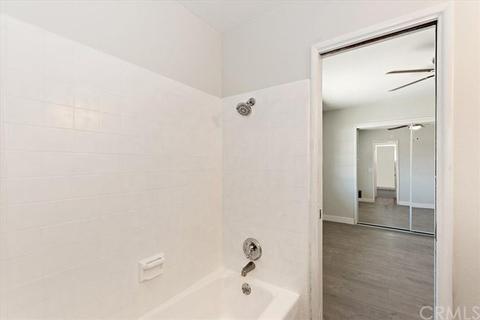 1770 N Date Ave, Rialto, CA 92376 photo 15
