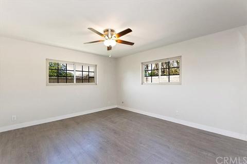 1770 N Date Ave, Rialto, CA 92376 photo 18