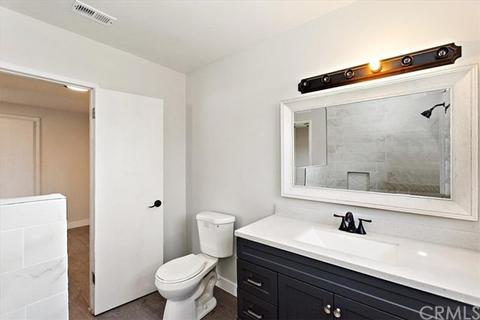1770 N Date Ave, Rialto, CA 92376 photo 22