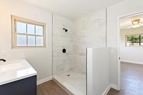 1770 N Date Ave, Rialto, CA 92376 photo 21