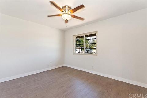1770 N Date Ave, Rialto, CA 92376 photo 14