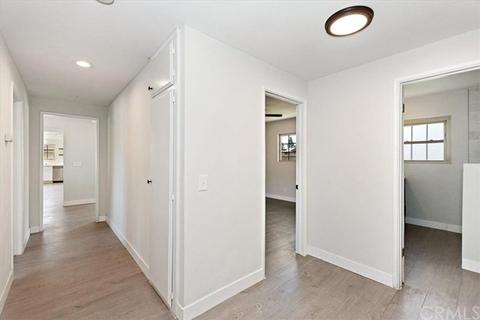 1770 N Date Ave, Rialto, CA 92376 photo 17