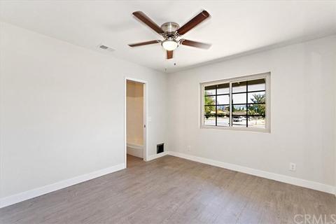 1770 N Date Ave, Rialto, CA 92376 photo 12