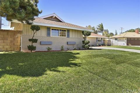 1770 N Date Ave, Rialto, CA 92376 photo 3