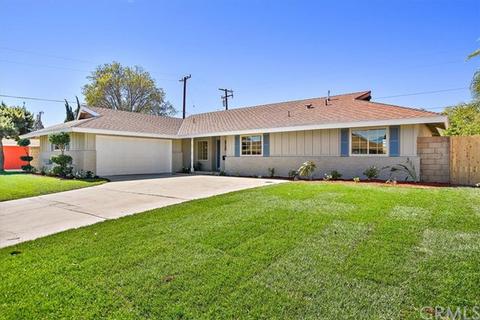 1770 N Date Ave, Rialto, CA 92376 photo 2