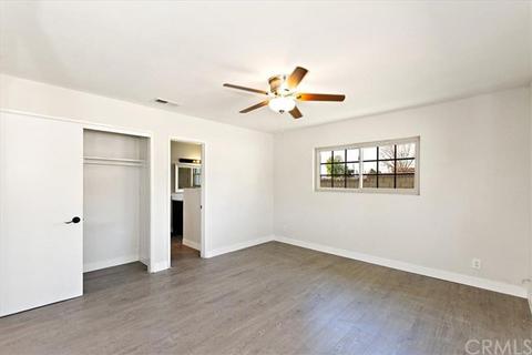1770 N Date Ave, Rialto, CA 92376 photo 20