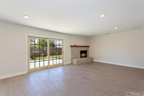 1770 N Date Ave, Rialto, CA 92376 photo 5