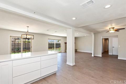 1770 N Date Ave, Rialto, CA 92376 photo 11