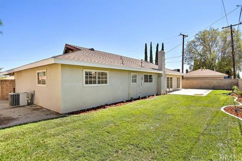 1770 N Date Ave, Rialto, CA 92376 photo 24