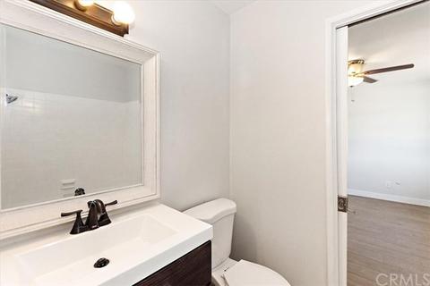 1770 N Date Ave, Rialto, CA 92376 photo 13