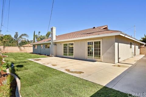 1770 N Date Ave, Rialto, CA 92376 photo 23
