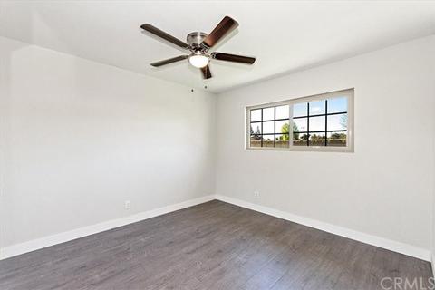 1770 N Date Ave, Rialto, CA 92376 photo 16