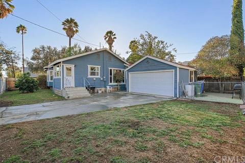 4209 12th St, Riverside, CA 92501 photo 28