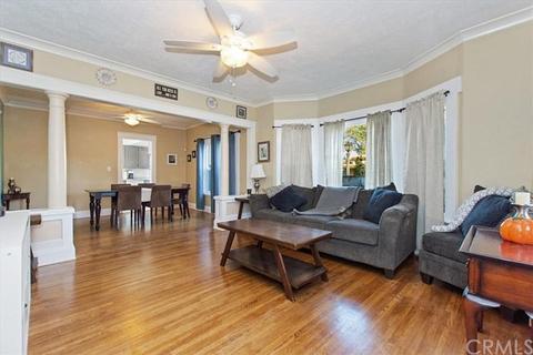 4209 12th St, Riverside, CA 92501 photo 4