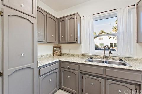 4209 12th St, Riverside, CA 92501 photo 15