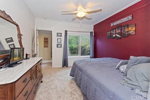 4209 12th St, Riverside, CA 92501 photo 26