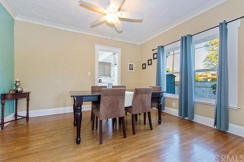 4209 12th St, Riverside, CA 92501 photo 10
