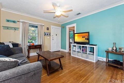 4209 12th St, Riverside, CA 92501 photo 7
