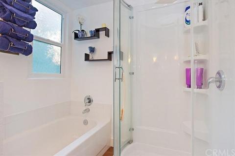 4209 12th St, Riverside, CA 92501 photo 19