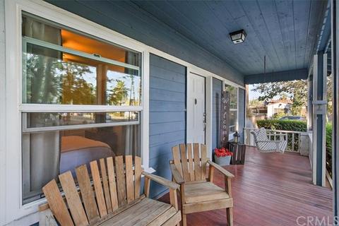 4209 12th St, Riverside, CA 92501 photo 3
