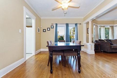 4209 12th St, Riverside, CA 92501 photo 9