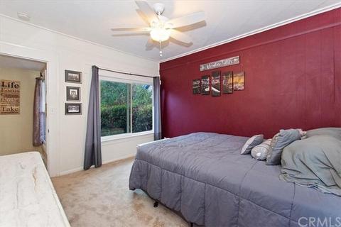 4209 12th St, Riverside, CA 92501 photo 25