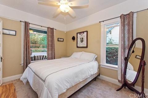 4209 12th St, Riverside, CA 92501 photo 17