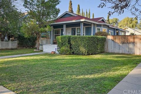 4209 12th St, Riverside, CA 92501 photo 2