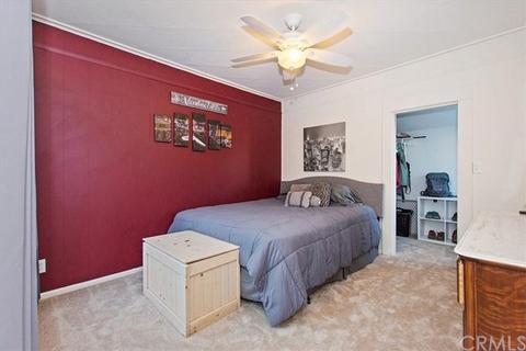 4209 12th St, Riverside, CA 92501 photo 24