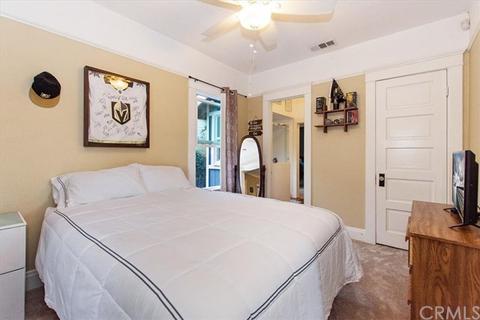 4209 12th St, Riverside, CA 92501 photo 16