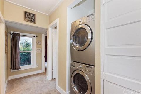 4209 12th St, Riverside, CA 92501 photo 23