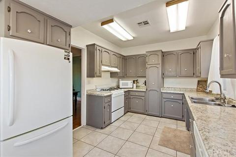 4209 12th St, Riverside, CA 92501 photo 13