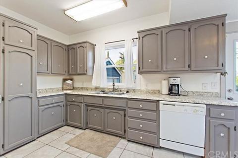 4209 12th St, Riverside, CA 92501 photo 12