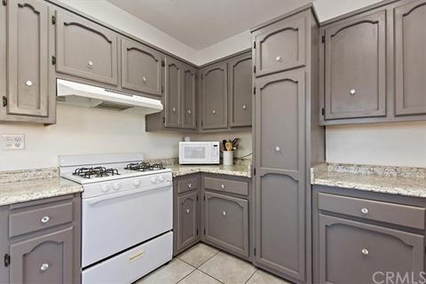 4209 12th St, Riverside, CA 92501 photo 14