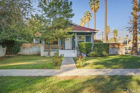 4209 12th St, Riverside, CA 92501 photo 1