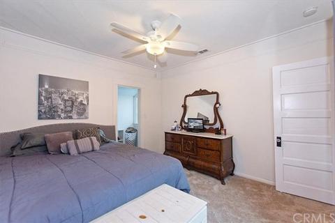4209 12th St, Riverside, CA 92501 photo 27
