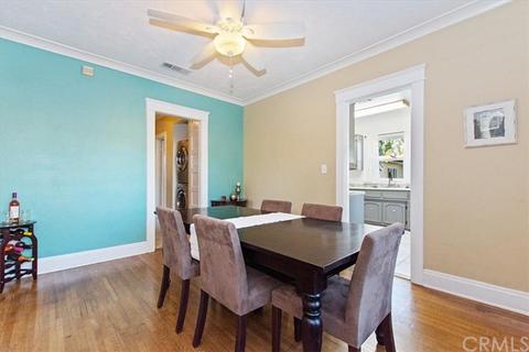 4209 12th St, Riverside, CA 92501 photo 11
