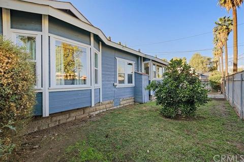 4209 12th St, Riverside, CA 92501 photo 29