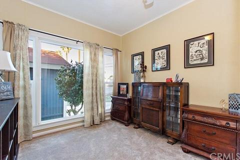 4209 12th St, Riverside, CA 92501 photo 20