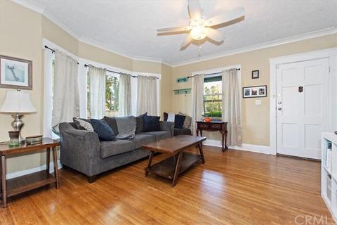 4209 12th St, Riverside, CA 92501 photo 5
