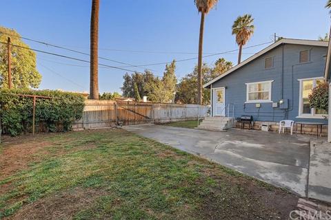 4209 12th St, Riverside, CA 92501 photo 31