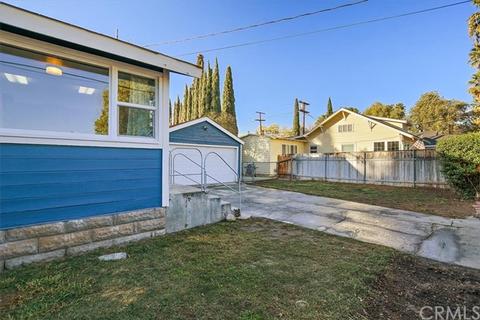 4209 12th St, Riverside, CA 92501 photo 30