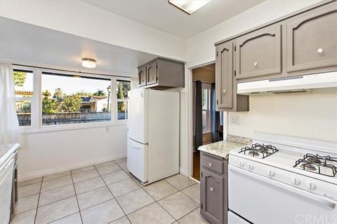 4209 12th St, Riverside, CA 92501 photo 21